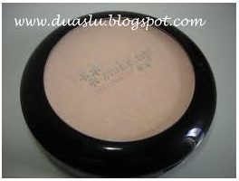 Iluminador Yes Cosmetics!