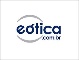 Eotica - loja online