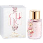 CH L’eau – Carolina Herrera