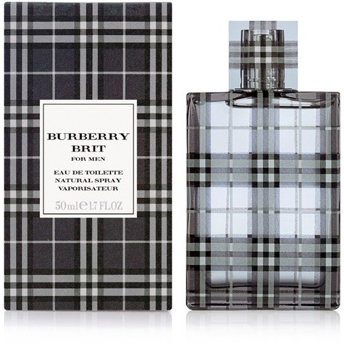 Burberry hotsell weekend resenha