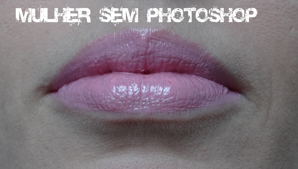 mac viva glam gaga 2 batom rosa da mac