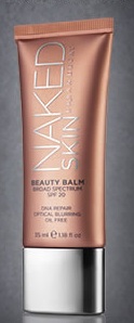 BB Cream Urban Decay