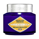 Creme Precioso Immortelle – L’Occitane – para pele seca