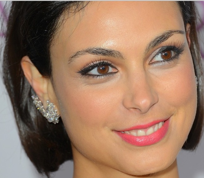 Morena Baccarin Peoples Choice Awards