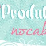 Blogs que seguimos: Produtinhos no Cabelo