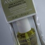 Avoplex da OPI