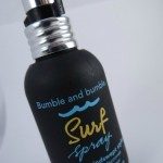 Surf Spray da Bumble and Bumble