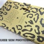 Haute Jersey Leopard Couture da NYX