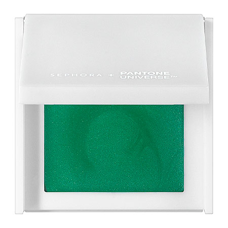 Sephora Pantone Color Of The Year 2013 maquiagem