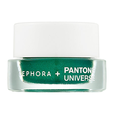 Sephora Pantone Color Of The Year 2013 maquiagem