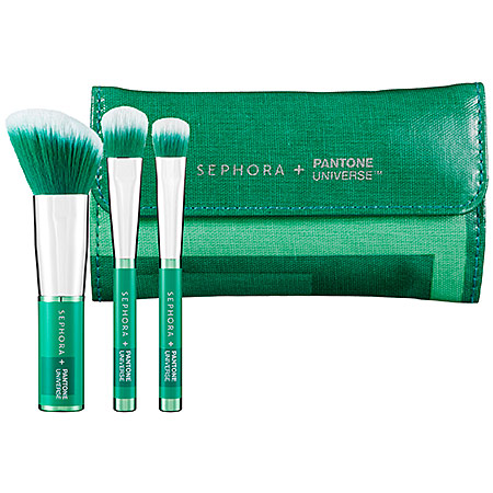 Sephora Pantone Color Of The Year 2013 maquiagem