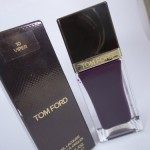 Esmalte Viper – Tom Ford