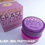 Erase Paste – Benefit