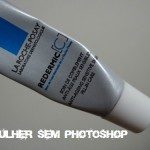 Redermic C – La Roche Posay