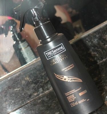 Tresemmé Keratin Smooth