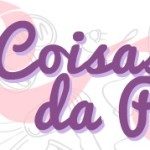 Blogs que seguimos: Coisas da Poroli