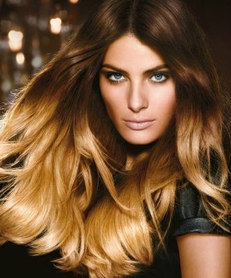 Imédia Excellence – Californianas