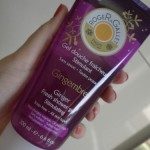 Gel de Banho Roger & Gallet – Gimgembre