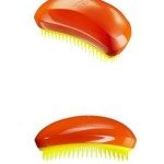 Tangle Teezer