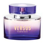 Versus- Versace