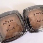 Nyx  Blush