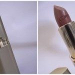 Loreal Colour Riche Nude