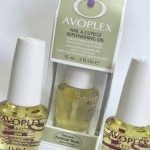 OPI – Avoplex Nail Replenishing