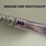 Urban Decay Primer Potion Miniatura