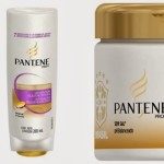 BB Cream Rejuvene 7 da Pantene