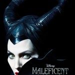 Mac Maleficent