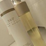 Perfume 360º For Women – Perry Ellis