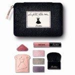 Paleta La Petite Robe Noire de Guerlain