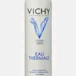 Vichy de 300ml chega ao Brasil