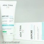 Depore Mask da Ada Tina – resenha!