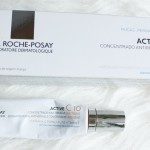 Active C 10 La Roche Posay – creme com vitamina C resenha