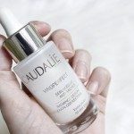 Caudalie Vinoperfect Serum Antimanchas resenha