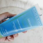 Bioderma Sebium Gel Moussant – resenha de sabonete líquido pele oleosa