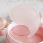 Hydrogel Eye Patches Mary Kay – máscara para olheiras de efeito imediato