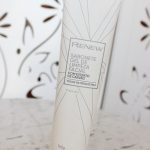 Renew Sabonete Gel de Limpeza com Extrato de Carvão da Avon -resenha