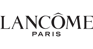 Lancome cupom de desconto