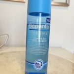 Bepantol Derma Limpeza Delicada resenha – sabonete para pele seca